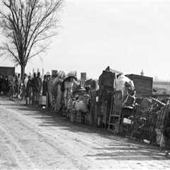 The Diverse Industries of Southwestern Missouri
