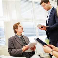 SJC Confirms Nonsolicitation Agreements Are Excluded by Scope of Massachusetts Noncompetition..