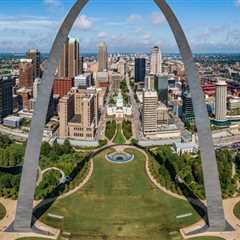 Exploring the Diverse Services Offered in Southwestern Missouri