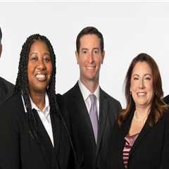 The Impact of Philanthropy in Southwestern Missouri
