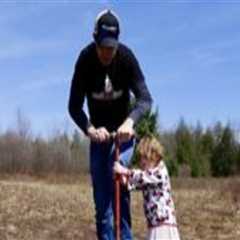 5 Ways to Get Involved in Environmental Conservation Efforts in Southern Maryland