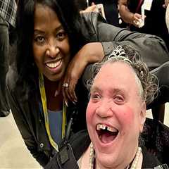 5 Ways to Stay Informed About Upcoming Events and Workshops for Community Services in Southern..