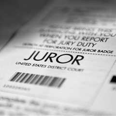 Another Published California Appellate Decision Finds Waiver of Right to Arbitrate Due to Untimely..