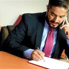 UK Data Use and Access Act Now in Force