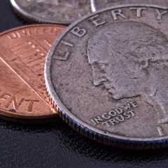 PwC Addresses the Imminent Death of the Penny