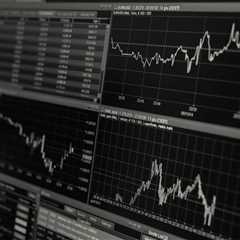 Wall Street’s Regulatory Reins Start Loosening as Fed Proposes New Rule