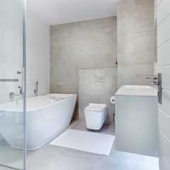 Barrowby Fitted Bathroom Transform Your Bathroom Fully Qualified And Experienced Bathroom Fitters..
