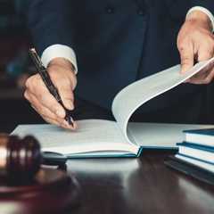 Ninth Circuit Ruling Bolsters Ability of Whistleblowers to Combat Customs and Tariff Fraud