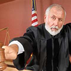 OFCCP Solicits Voluntary Updates on Contractors’ Wind-Down of EO 11246 Obligations