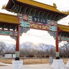 Navigating Crises: Insights from Tech Leaders in Salt Lake County, Utah