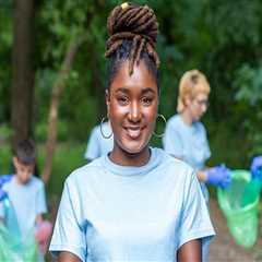 Making a Difference: How to Launch Your Own Community Service Project in Northern Utah