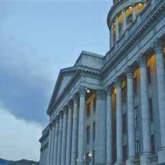 The Evolution of Tech Leaders in Salt Lake County, Utah: A Firsthand Perspective
