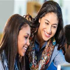 Networking Opportunities for Tech Leaders in Salt Lake County, Utah