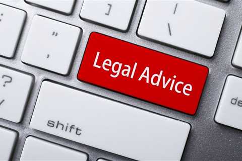 California Court Holds Defendants Liable for Fraudulent Wire Transfer