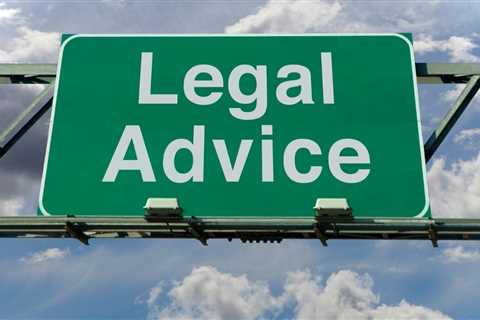 Understanding the Metropolitan Washington Airports Authority Bid Protest Procedures