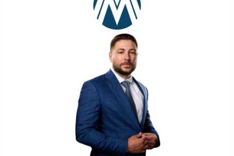 Wrongful Termination Attorney Boston, MA