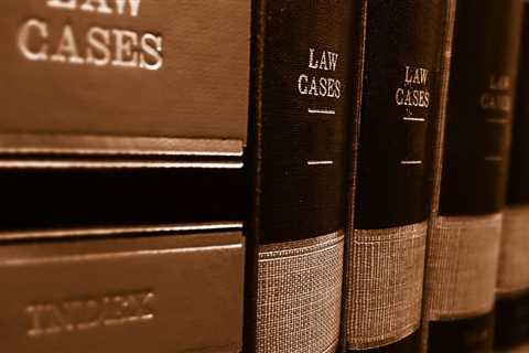 Supreme Court sides with Catholic social ministry over tax exemption