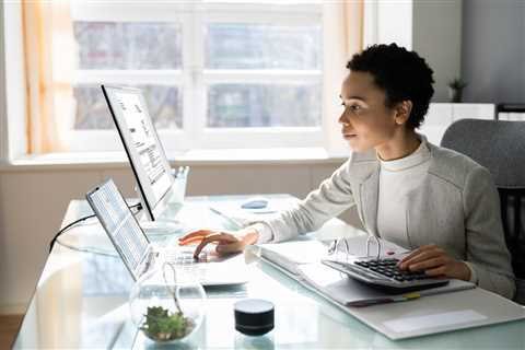 Top Remote Tax and Accounting Candidates of the Week | June 5, 2025