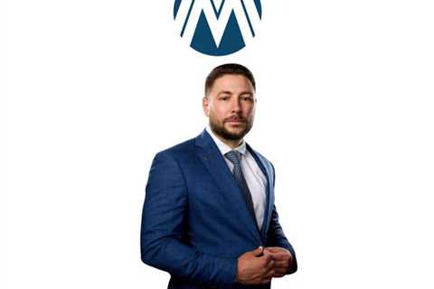 Wrongful Termination Attorney Boston, MA