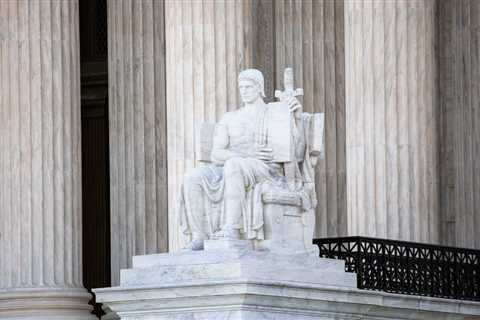 House v. NCAA Settlement: More Questions Raised than Answered