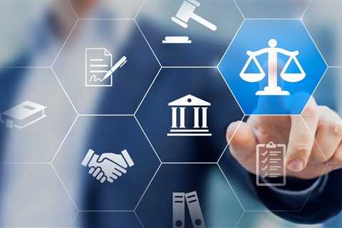 Decree for the Promotion of Pharmaceutical Investment and the So-Called “Plant Requirement”