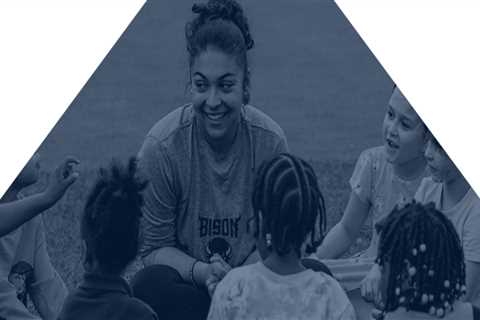The Impact of Sports Organizations in Southeastern Washington