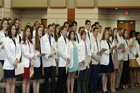 The Power of Fundraising in Northwest Louisiana for Healthcare and Medical Research