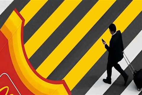 Unconventional Advertising: How to Stand Out in East Tennessee