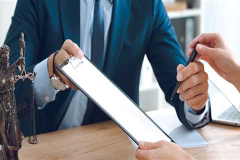 5 Common Mistakes to Avoid When Advertising in East Tennessee