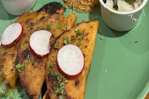 Catering for Cultural and Religious Dietary Restrictions in Rockingham County, New Hampshire