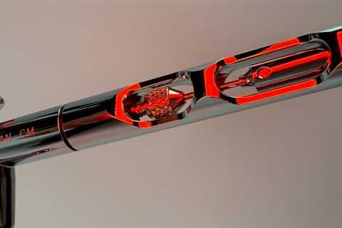 no name airbrush