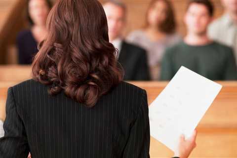 Workplace Strategies Watercooler 2025: When Good Cases Go Bad—Top HR Mistakes Leading to Big Jury..
