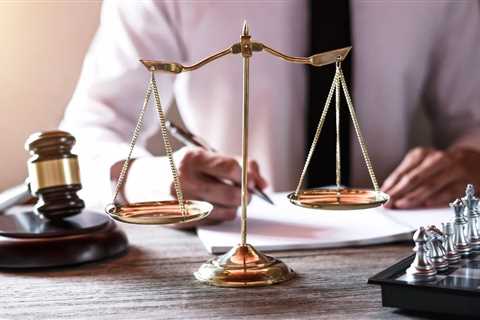 One Big Beautiful Bill: Update on Provisions for Nonprofits