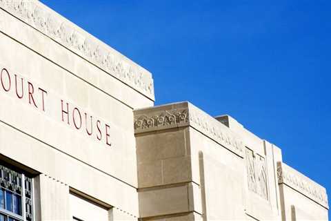 Courts Continue to Grapple with VPPA Class Actions