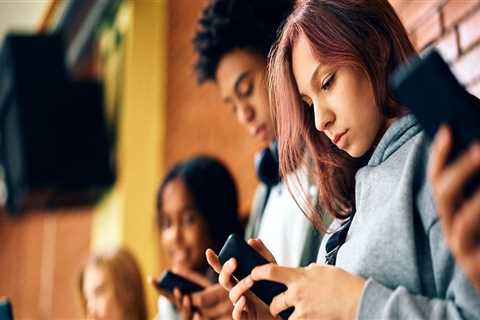 The Impact of Social Media on Media Companies in Northern New Jersey: An Expert's Perspective