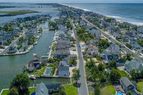 The Impact of Size on Media Companies in Northern New Jersey