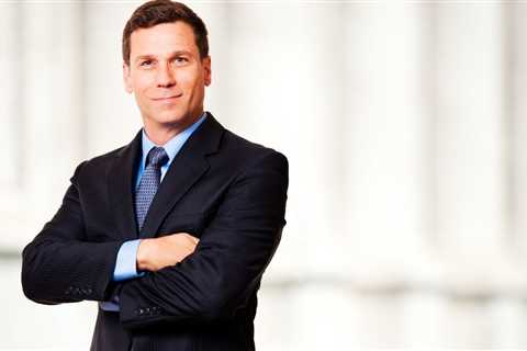 Cross Border Catch-Up: Employer Responsibilities in Global Business Travel [Podcast]