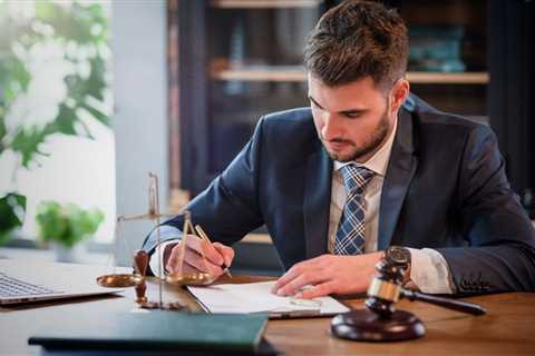 Compliance Deadlines for Chicago Employers Coming July 1, 2025