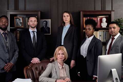 A RECIPE FOR A LAWSUIT?: Crumbl Hit With TCPA Lawsuit