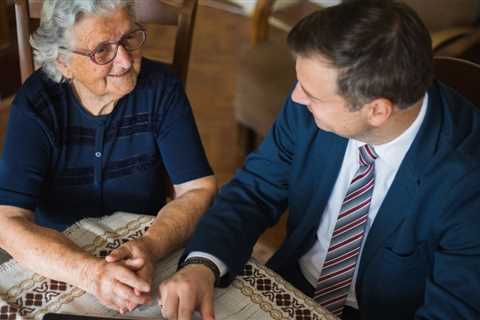 Guide to Ozempic/Wegovy Vision Loss Lawsuits and Settlements