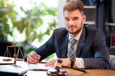 The Fourth Amendment and Sport: Holding, Offsides, and Illegal Contact  Don’t Always Happen on the..