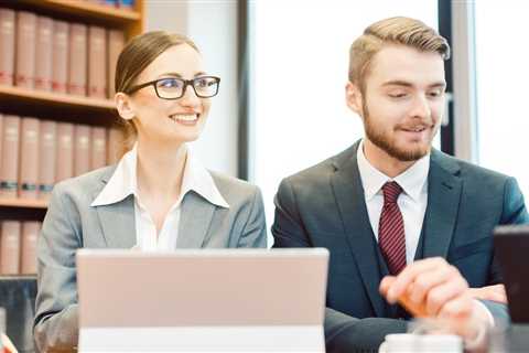 NEW ATDS BATTLEGROUND: Texas Passes HUGE NEW AMENDMENT to Its State Telemarketing Law Reviving The..