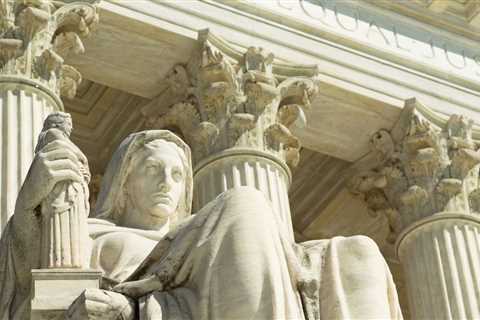 Washington Federal Court Refuses to Dismiss SOX Whistleblower Claim Despite Plaintiff Working Abroad