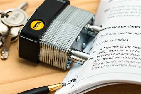 Chancery Addresses Notice Provisions for Redemption Request
