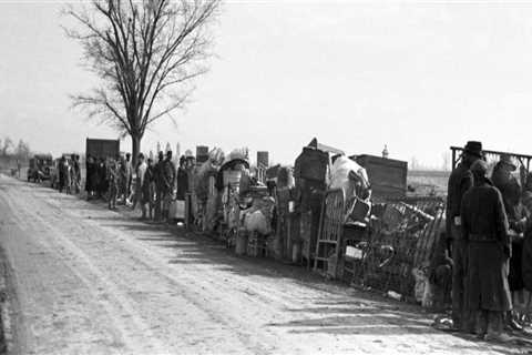 The Diverse Industries of Southwestern Missouri