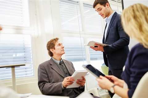 SJC Confirms Nonsolicitation Agreements Are Excluded by Scope of Massachusetts Noncompetition..