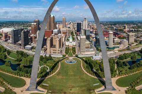 Exploring the Diverse Services Offered in Southwestern Missouri