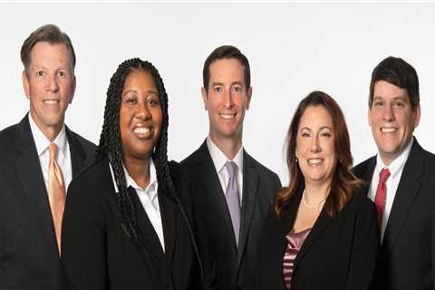 The Impact of Philanthropy in Southwestern Missouri