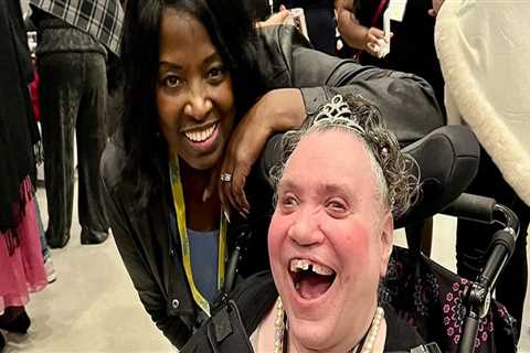 5 Ways to Stay Informed About Upcoming Events and Workshops for Community Services in Southern..
