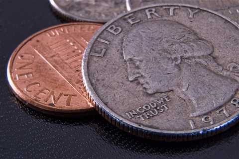 PwC Addresses the Imminent Death of the Penny